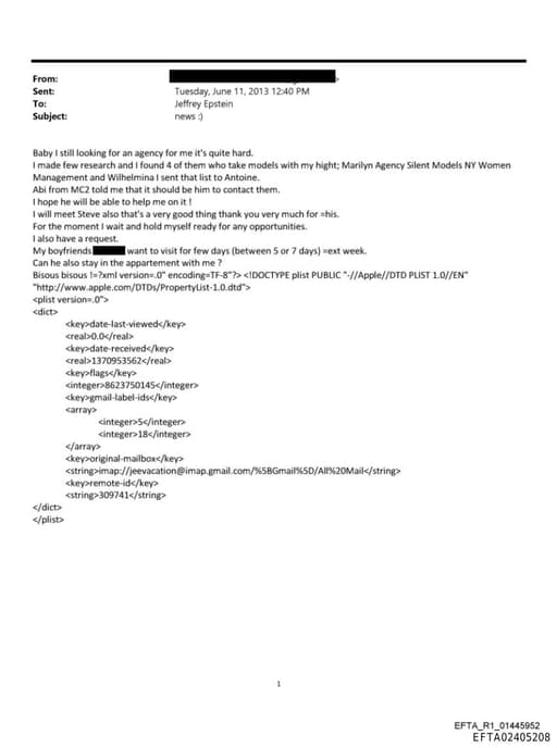 Preview of EFTA02405208