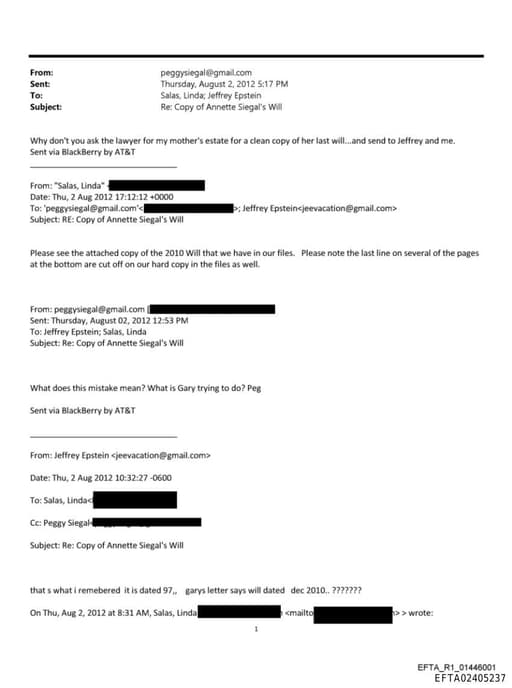 Preview of EFTA02405237