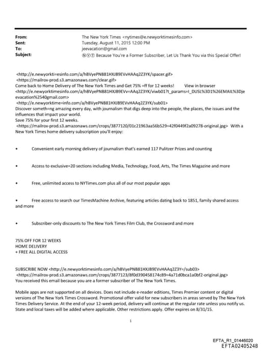 Preview of EFTA02405248