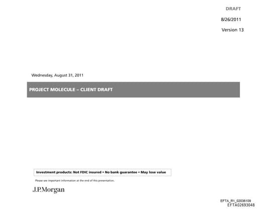 Preview of EFTA02693048