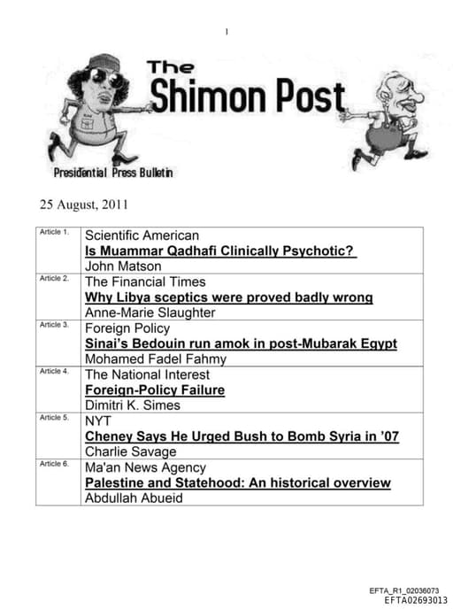 Preview of EFTA02693013