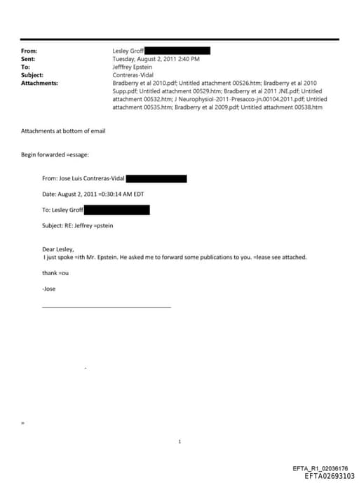 Preview of EFTA02693103