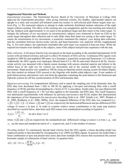 Preview of EFTA02693104