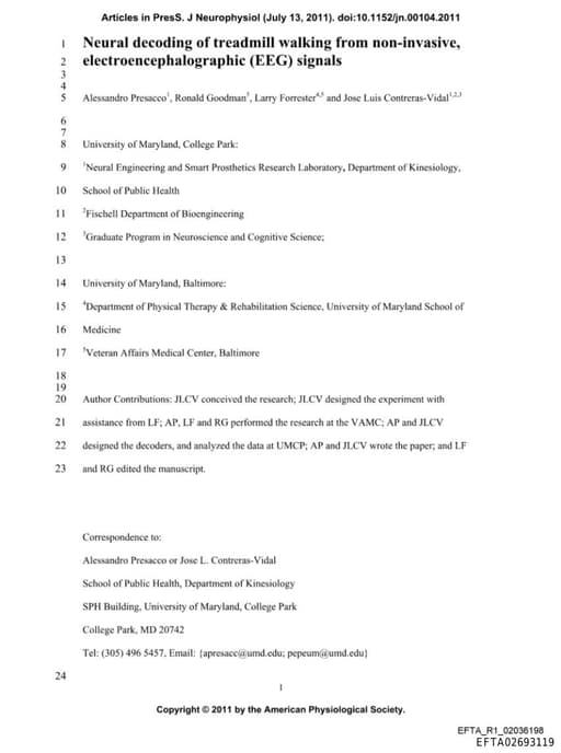 Preview of EFTA02693119