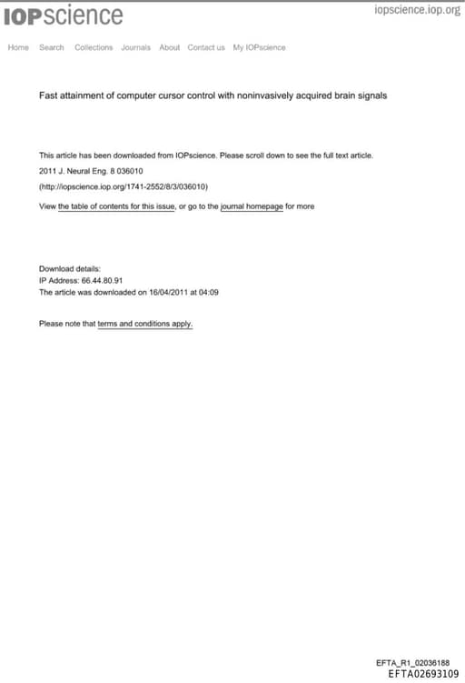 Preview of EFTA02693109