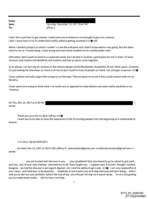 Preview of EFTA02544667