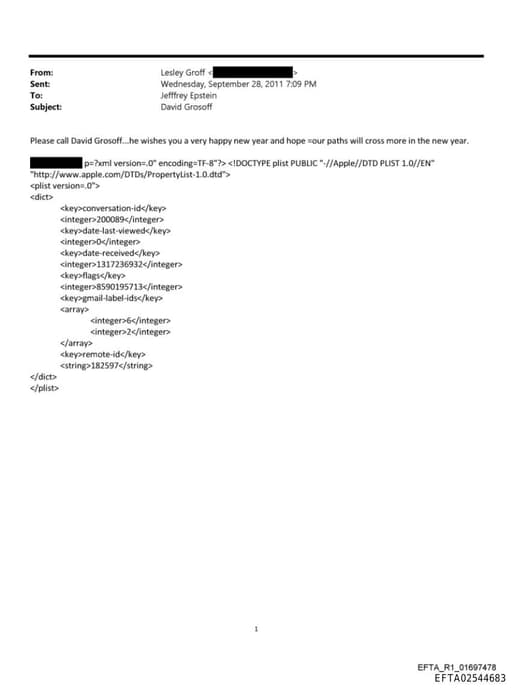 Preview of EFTA02544683