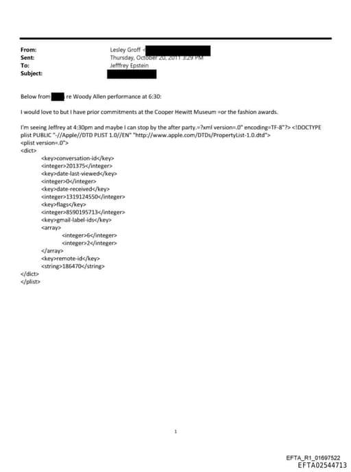 Preview of EFTA02544713