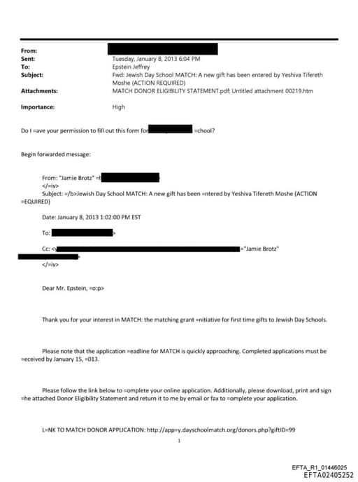 Preview of EFTA02405252