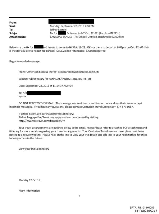 Preview of EFTA02405277