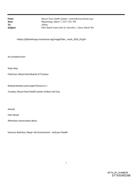 Preview of EFTA02405286