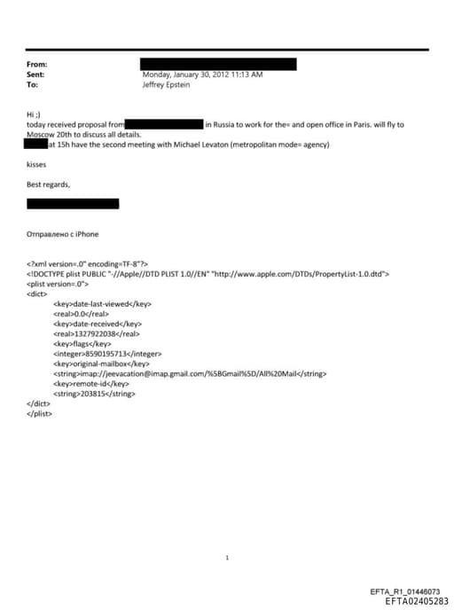 Preview of EFTA02405283