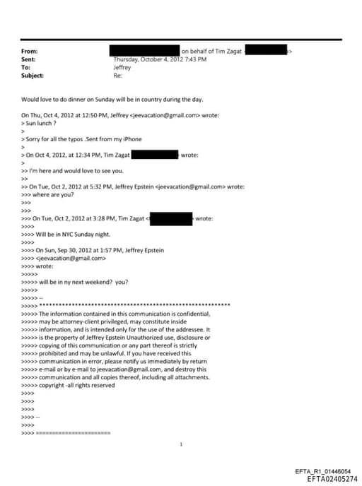 Preview of EFTA02405274