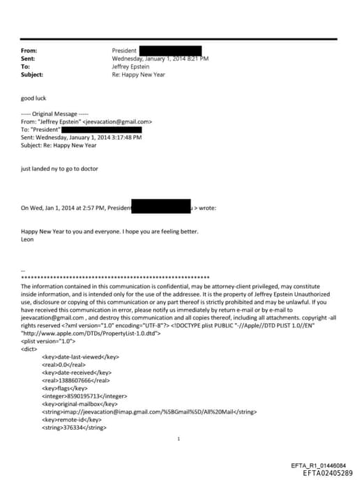 Preview of EFTA02405289