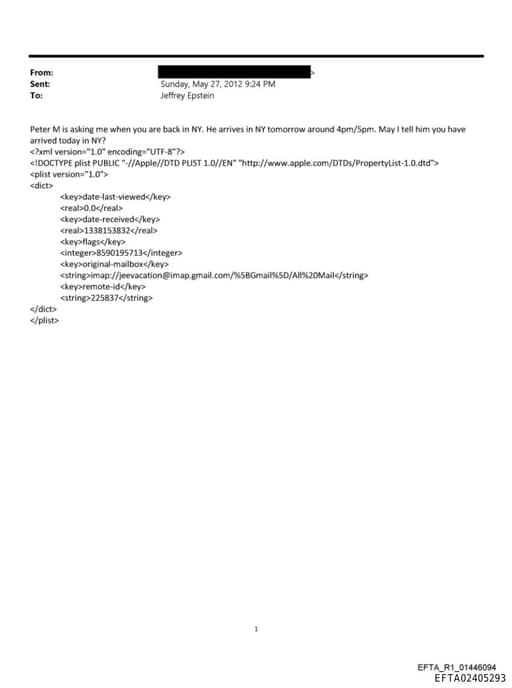 Preview of EFTA02405293