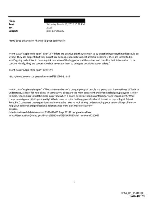 Preview of EFTA02405298