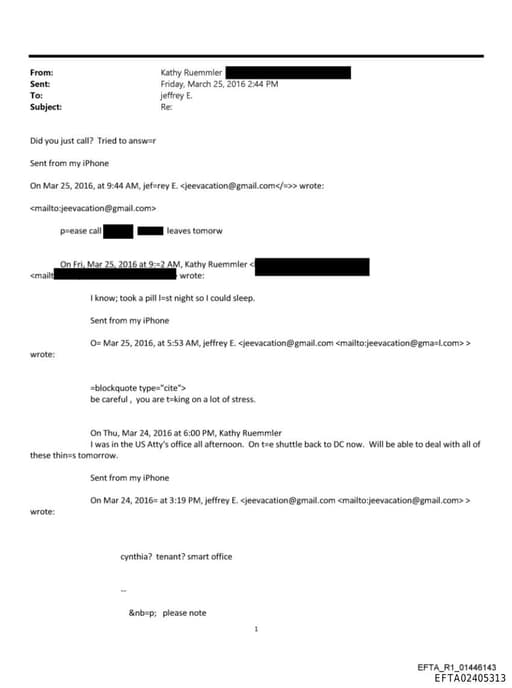 Preview of EFTA02405313