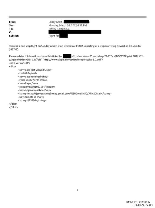 Preview of EFTA02405312