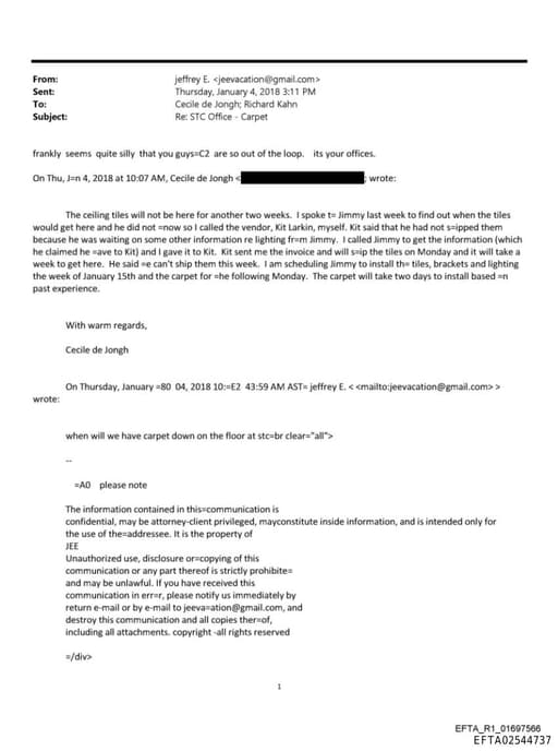 Preview of EFTA02544737