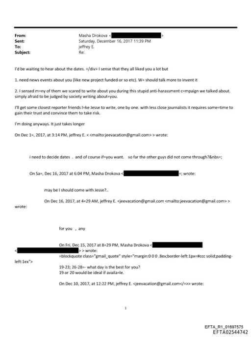 Preview of EFTA02544742