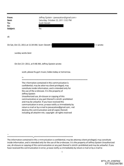 Preview of EFTA02544784