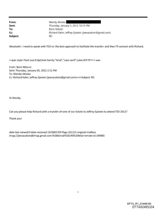 Preview of EFTA02405334