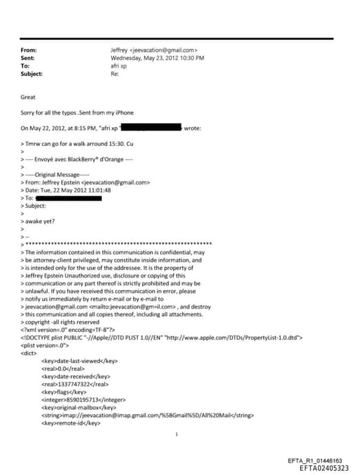 Preview of EFTA02405323