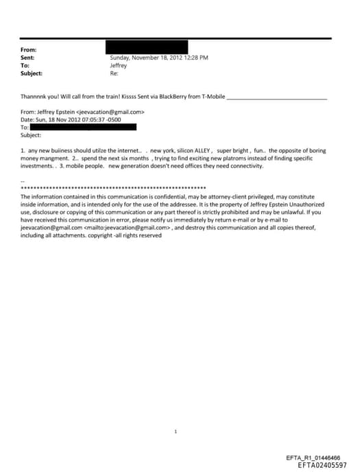 Preview of EFTA02405597