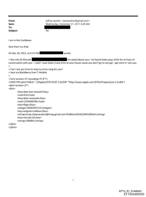 Preview of EFTA02405593