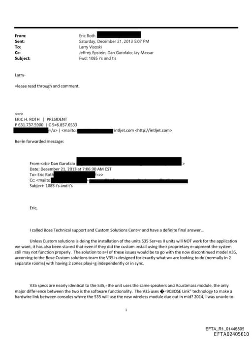 Preview of EFTA02405610