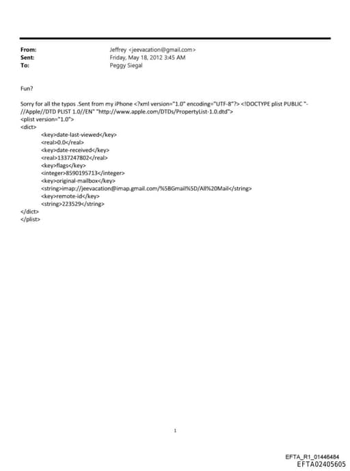 Preview of EFTA02405605