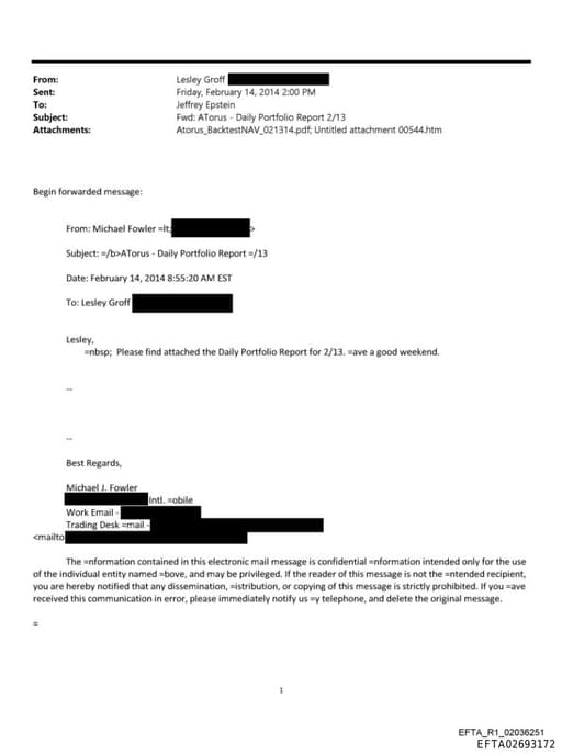 Preview of EFTA02693172