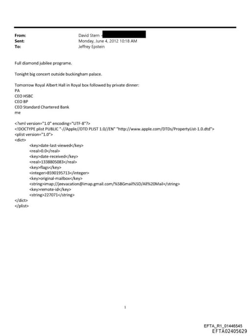 Preview of EFTA02405629