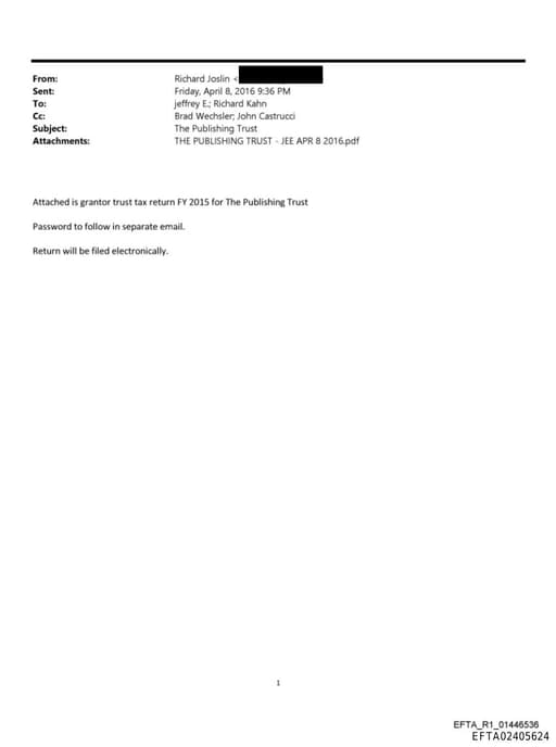 Preview of EFTA02405624