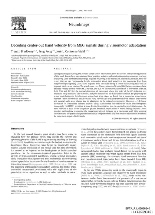 Preview of EFTA02693161