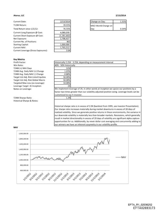 Preview of EFTA02693173