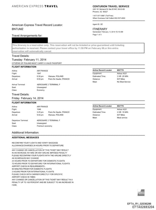 Preview of EFTA02693204