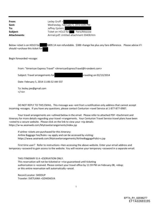 Preview of EFTA02693195