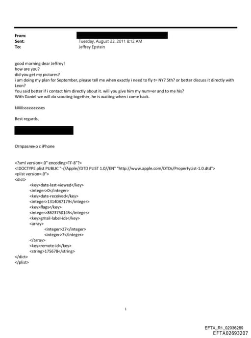 Preview of EFTA02693207