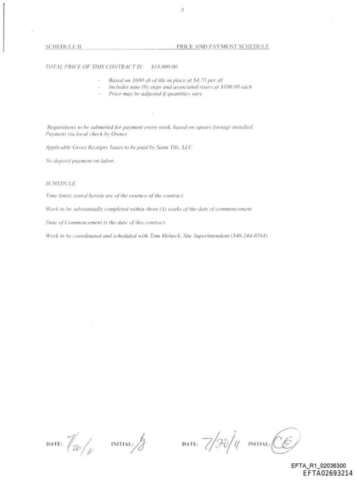 Preview of EFTA02693214