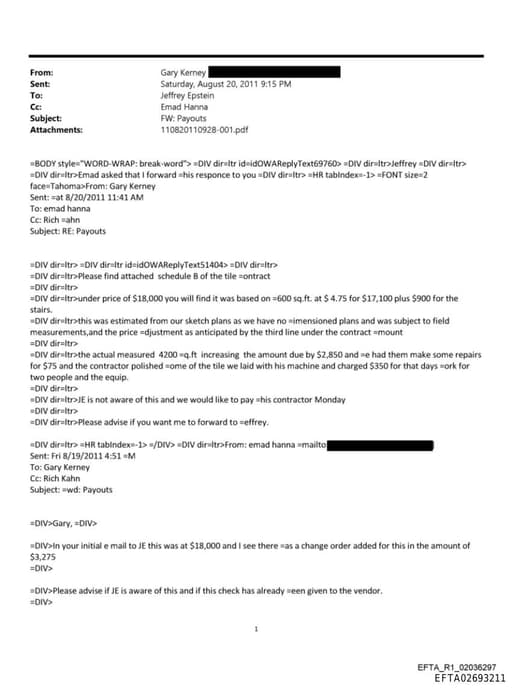 Preview of EFTA02693211