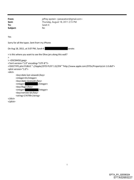 Preview of EFTA02693227