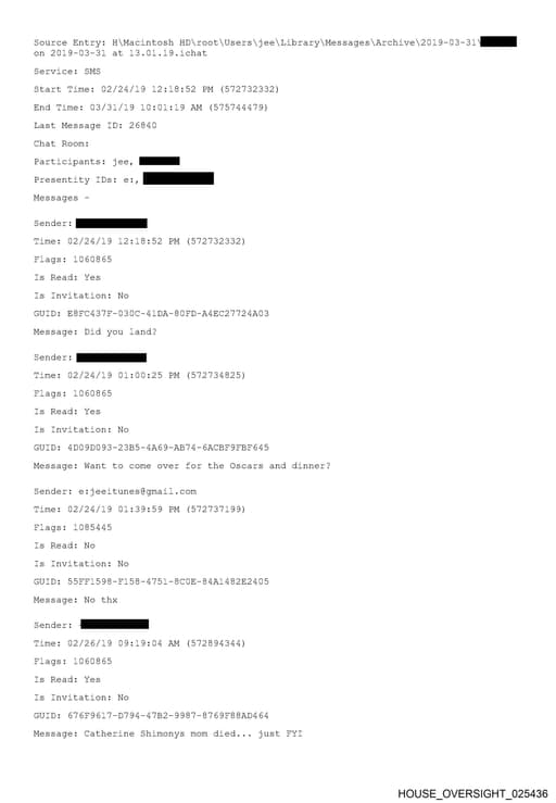 Preview of HOUSE_OVERSIGHT_025436