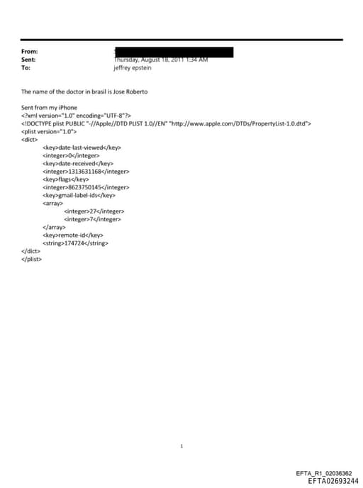 Preview of EFTA02693244