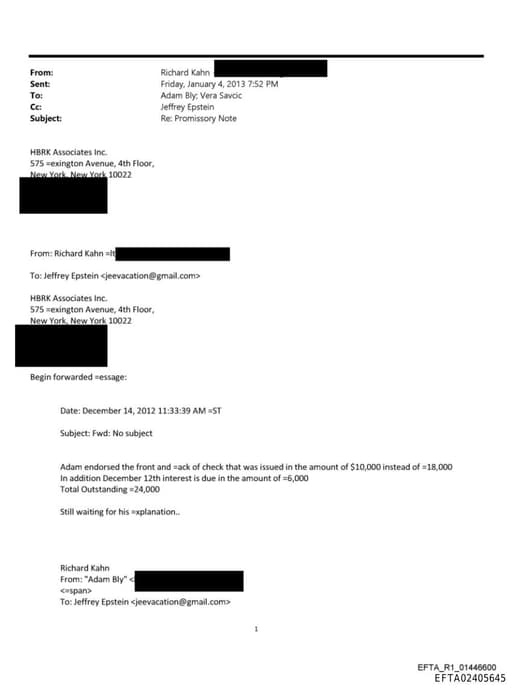 Preview of EFTA02405645