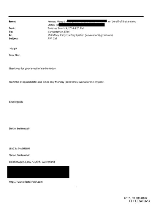 Preview of EFTA02405657