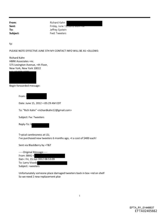 Preview of EFTA02405662