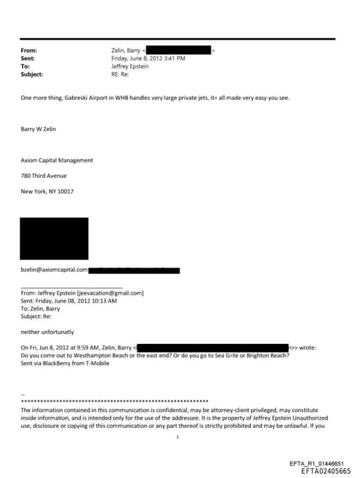 Preview of EFTA02405665