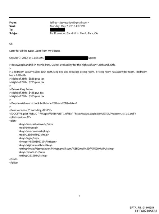 Preview of EFTA02405668