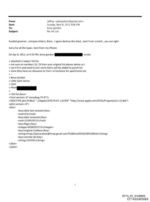 Preview of EFTA02405669